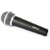Vonyx DM58 Dinamički mikrofon
